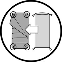 Outwell Camper